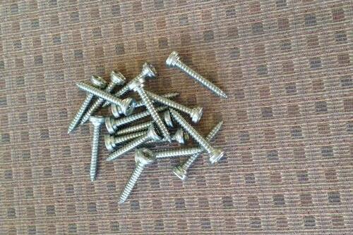 simtrim screws